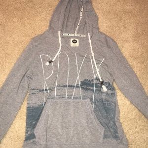 Roxy Hoodie